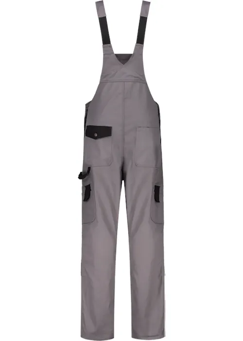 WorkMan Luxury 10.1.1006 Amerikaanse Overall Regular Fit