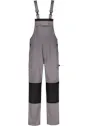 WorkMan Luxury U.S. Overall Vorschaubild