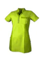 De Berkel Debora Dames Polo 1078000 miniatuur