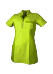 lime/leaf