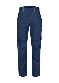 Sioen Soyuz Werkbroek 107UA2PFC