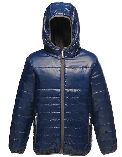 Marineblau