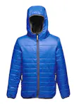 Koningsblauw (Bright Royal)