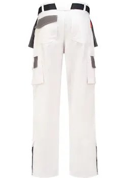 WorkMan pantalon de travail Classic Worker thumbnail (vignette)