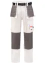 WorkMan Classic Worker Vorschaubild