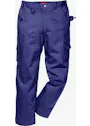 Fristads Icon One Baumwollhose 2111KC Vorschaubild