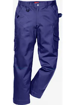 Fristads Icon One Pantalon en coton 2111Kc