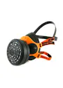 Climax Filterkit 761 A1 miniatuur