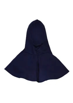 HAVEP Bonnet de moine 10898