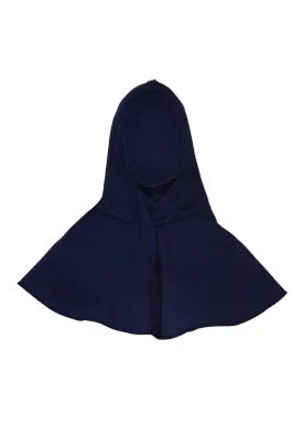 HAVEP Mönchskappe 10898