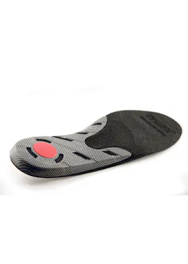 Emma Hydro-Tec STABILITY PRO Inlegzool