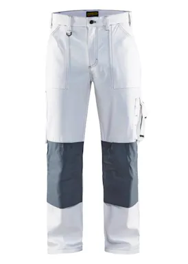 Blåkläder 1091 Werkbroek