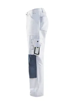 Blåkläder 1091 Werkbroek miniatuur