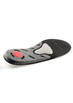 Emma Hydro-Tec STABILITY PRO PLUS Inlegzool