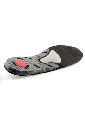 Emma Hydro-Tec STABILITY PRO PLUS Inlegzool maat 43