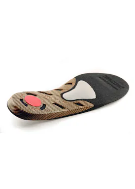 Emma Hydro-Tec STABILITY PLUS Inlegzool maat 43