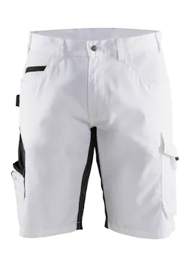 Blaklader 1094 Schildersshort Met Stretch