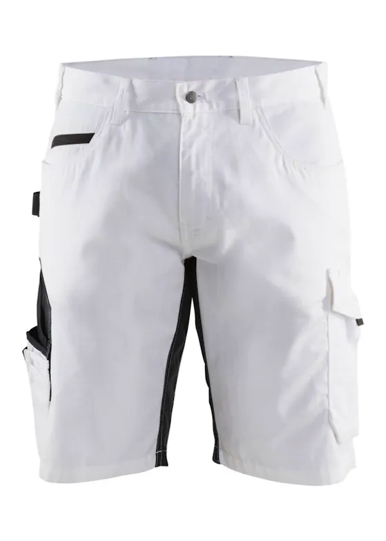 Blaklader 1094 Schildersshort Met Stretch