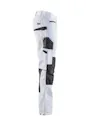 Blåkläder Malerhose Stretch Vorschaubild