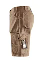 Blåkläder 15341310 Shorts Vorschaubild