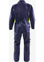 Fristads Flame-Schweißoverall 8030 Flam Vorschaubild