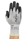Ansell Hyflex 11-435 Arbeitshandschuhe Vorschaubild