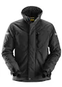 Snickers Workwear Allroundwork: 375 Isolierjacke 1100 Vorschaubild