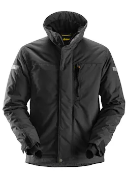 Snickers Workwear Allroundwork, 375 Veste isolante 1100 thumbnail (vignette)