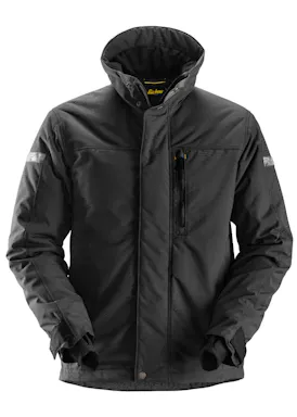 Snickers Workwear Allroundwork, 375 Isolerend Jack 1100
