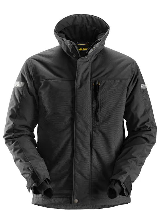 Snickers Workwear Allroundwork: 375 Isolierjacke 1100