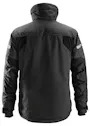 Snickers Workwear Allroundwork: 375 Isolierjacke 1100 Vorschaubild