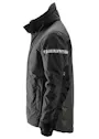 Snickers Workwear Allroundwork: 375 Isolierjacke 1100 Vorschaubild