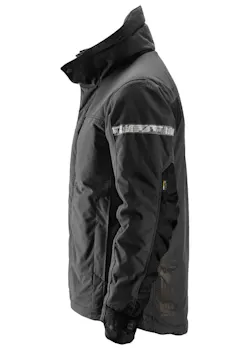 Snickers Workwear Allroundwork, 375 Veste isolante 1100 thumbnail (vignette)