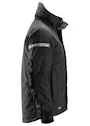 Snickers Workwear Allroundwork: 375 Isolierjacke 1100 Vorschaubild