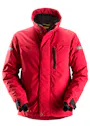 Snickers Workwear Allroundwork: 375 Isolierjacke 1100 Vorschaubild