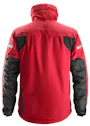 Snickers Workwear Allroundwork: 375 Isolierjacke 1100 Vorschaubild