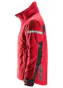Snickers Workwear Allroundwork: 375 Isolierjacke 1100 Vorschaubild