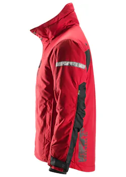 Snickers Workwear Allroundwork, 375 Veste isolante 1100 thumbnail (vignette)