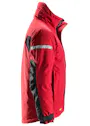 Snickers Workwear Allroundwork: 375 Isolierjacke 1100 Vorschaubild