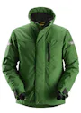 Snickers Workwear Allroundwork: 375 Isolierjacke 1100 Vorschaubild