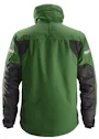 Snickers Workwear Allroundwork: 375 Isolierjacke 1100 Vorschaubild