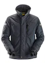 Snickers Workwear Allroundwork: 375 Isolierjacke 1100 Vorschaubild