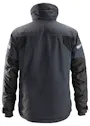 Snickers Workwear Allroundwork: 375 Isolierjacke 1100 Vorschaubild