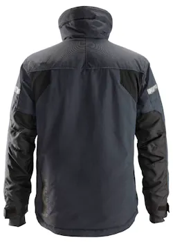 Snickers Workwear Allroundwork, 375 Veste isolante 1100 thumbnail (vignette)