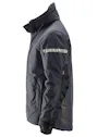 Snickers Workwear Allroundwork: 375 Isolierjacke 1100 Vorschaubild