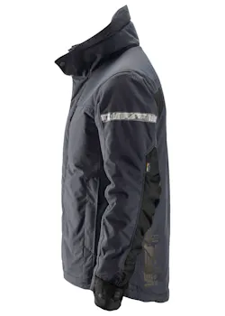 Snickers Workwear Allroundwork, 375 Veste isolante 1100 thumbnail (vignette)