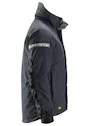 Snickers Workwear Allroundwork: 375 Isolierjacke 1100 Vorschaubild