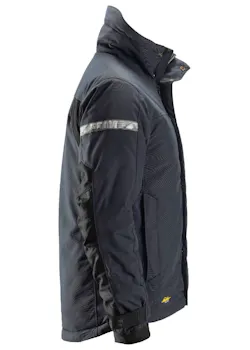 Snickers Workwear Allroundwork, 375 Veste isolante 1100 thumbnail (vignette)