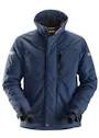 Snickers Workwear Allroundwork: 375 Isolierjacke 1100 Vorschaubild