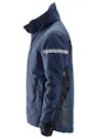 Snickers Workwear Allroundwork: 375 Isolierjacke 1100 Vorschaubild